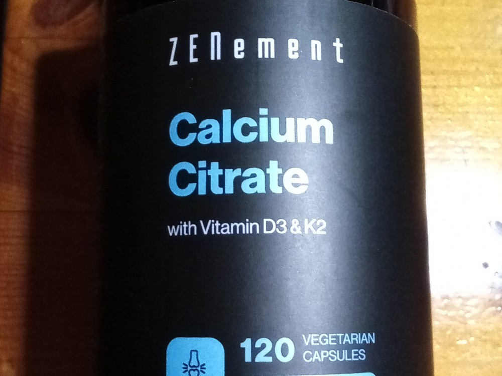 Hochgeladen von: Frank999