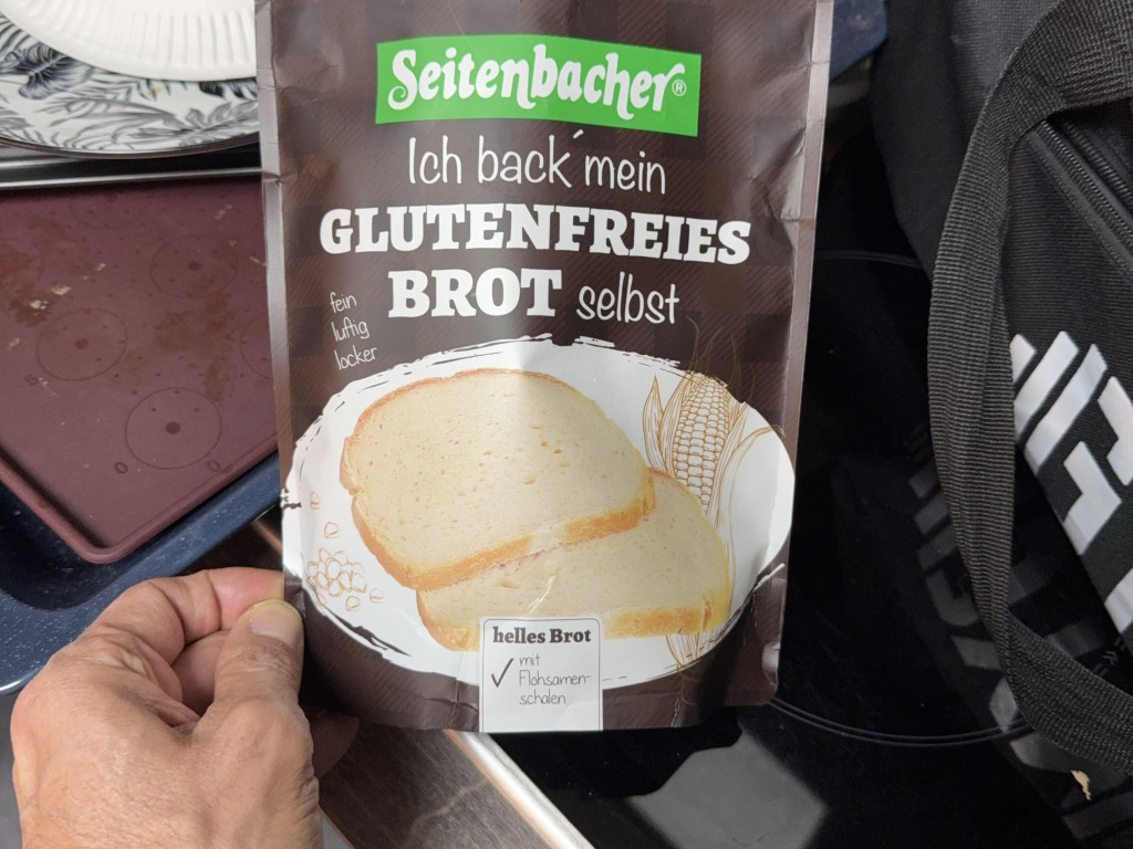 Hochgeladen von: isilator Hochgeladen von: isilator