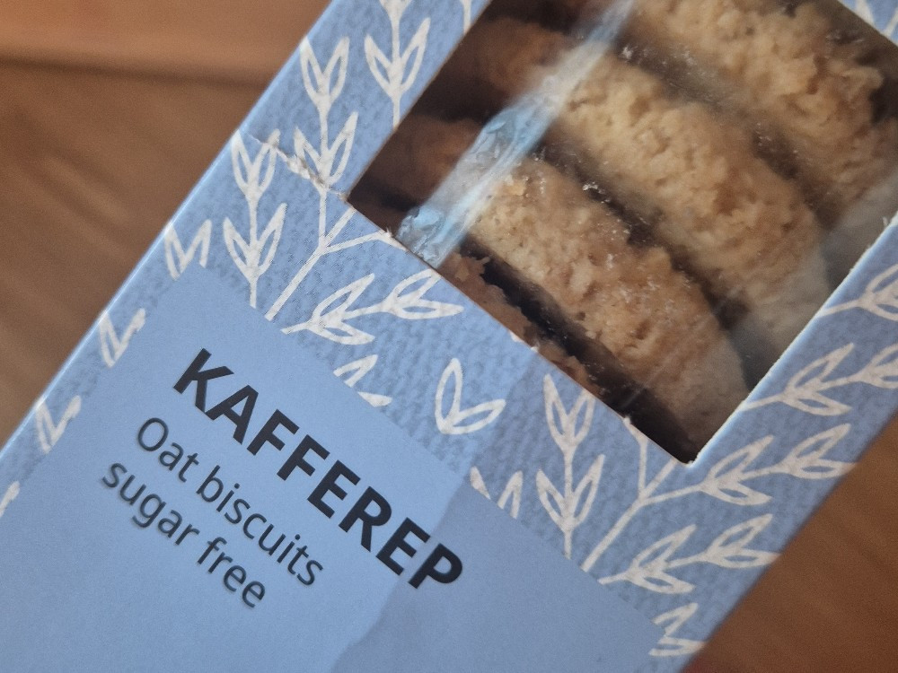 Hochgeladen von: Stef73