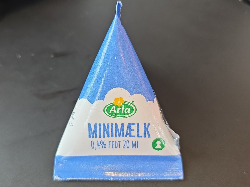 Hochgeladen von: Feescherata