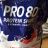 Strawberry Pro 80 von PetBn | Hochgeladen von: PetBn