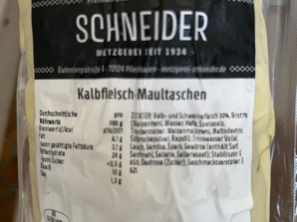 Hochgeladen von: ungi62 Hochgeladen von: ungi62