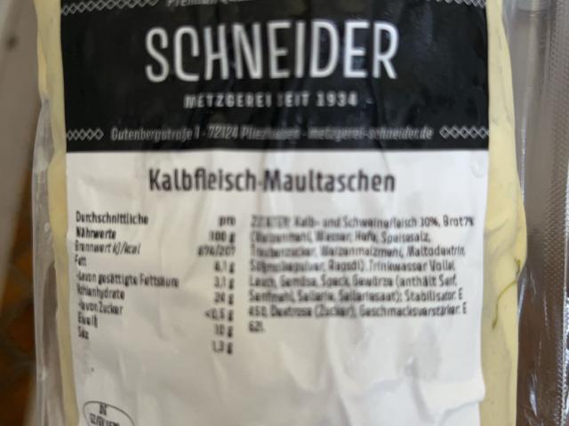 Hochgeladen von: ungi62 Hochgeladen von: ungi62