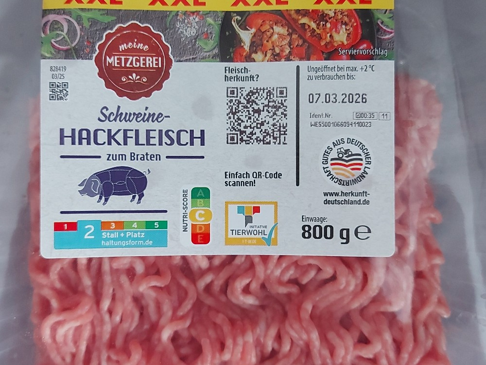 Hochgeladen von: Julia Fit