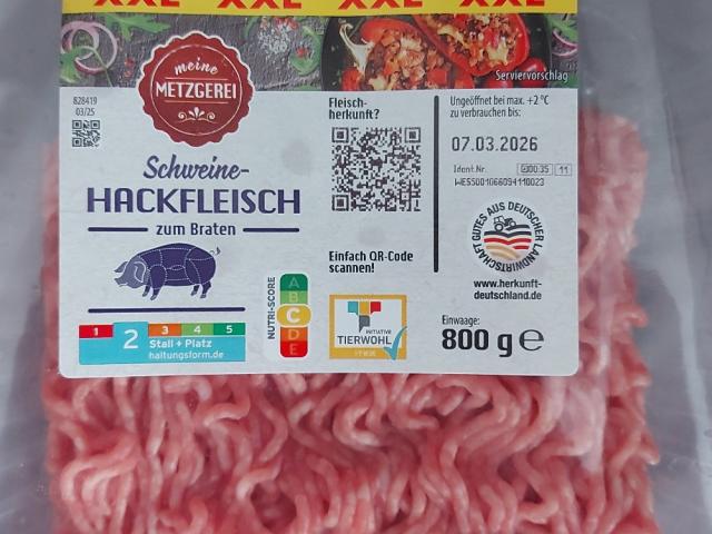 Hochgeladen von: Julia Fit