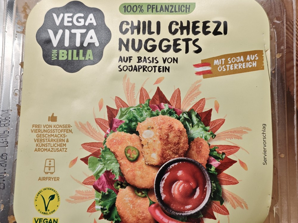 Hochgeladen von: p.ia