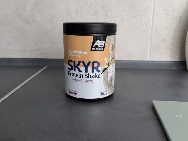 Hochgeladen von: amy0609 Hochgeladen von: amy0609