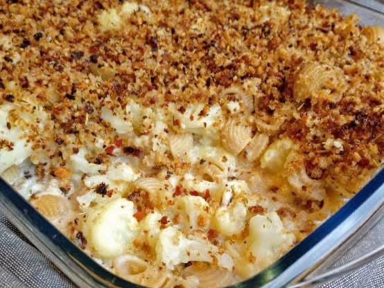 Hochgeladen von: bluebellowl