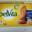 belVita Cerealien  von Andrew9o | Hochgeladen von: Andrew9o