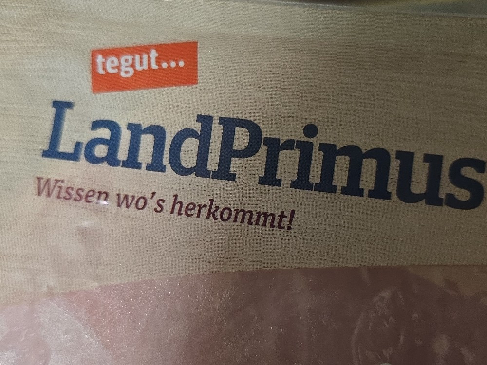 Hochgeladen von: michaelffm