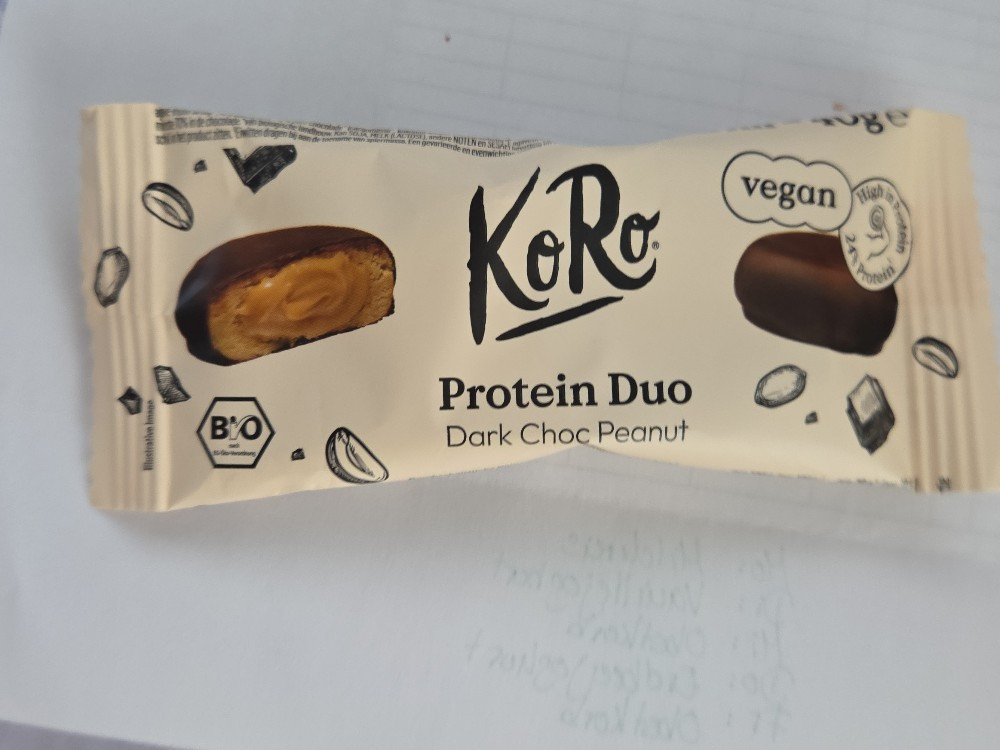 Hochgeladen von: Twins