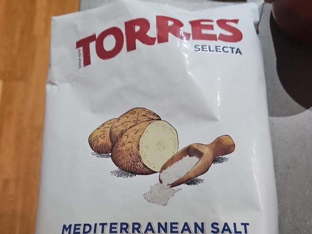 Hochgeladen von: KeDreLa Hochgeladen von: KeDreLa