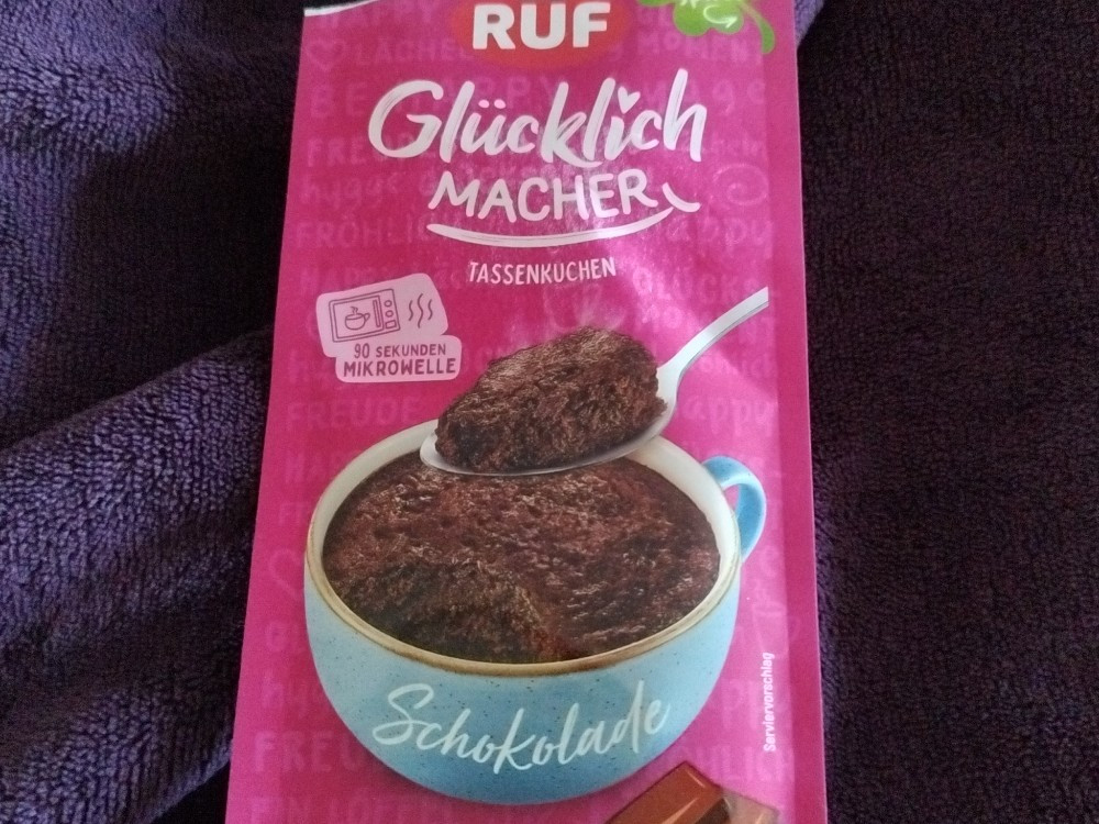 Hochgeladen von: cindywdknd304552