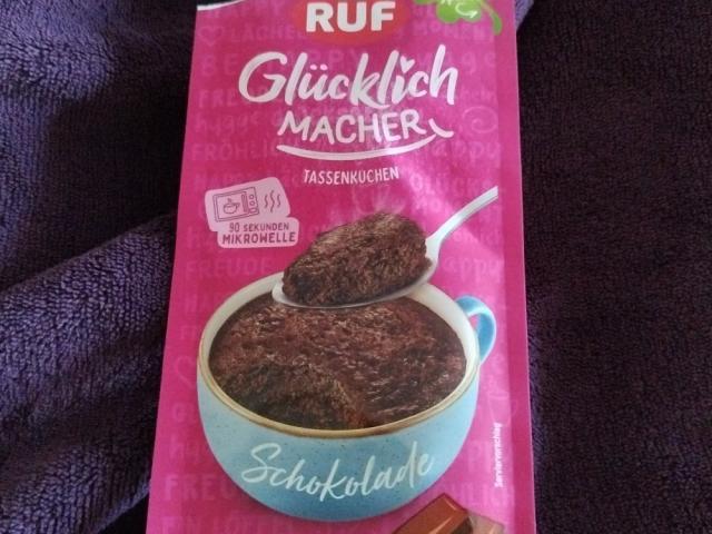 Hochgeladen von: cindywdknd304552 Hochgeladen von: cindywdknd304552