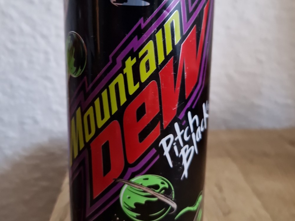 Hochgeladen von: AbuDelicious