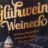 Glühwein Weineck von danydanford | Hochgeladen von: danydanford