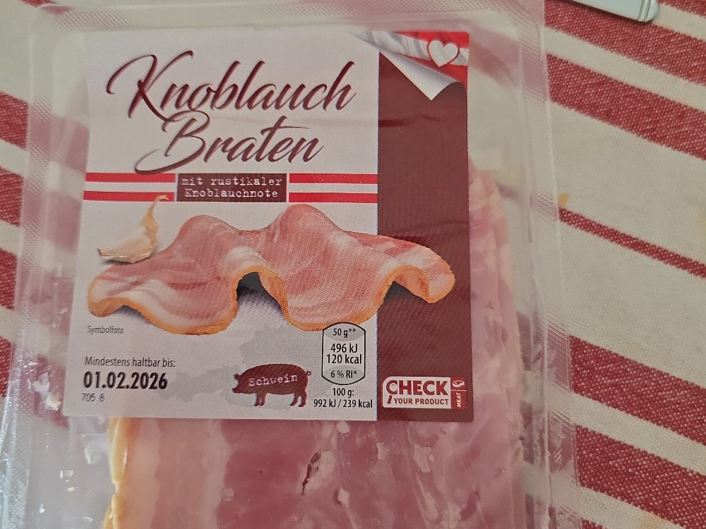 Hochgeladen von: Annja