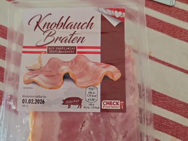 Hochgeladen von: Annja