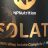 ISOLATE 100 % Whey Isolate Complete, Chocolate by VLB | Uploaded by: VLB