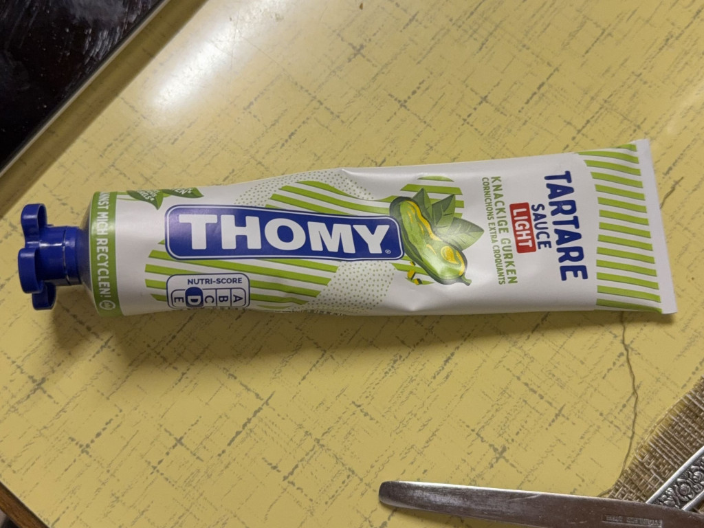 Hochgeladen von: harvev