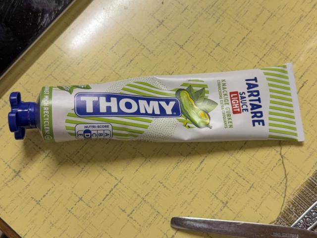 Hochgeladen von: harvev Hochgeladen von: harvev