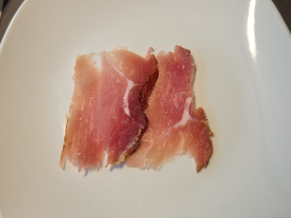 Hochgeladen von: Zakumi