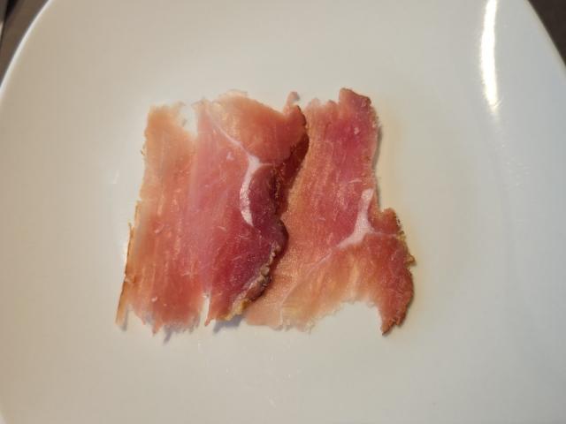 Hochgeladen von: Zakumi