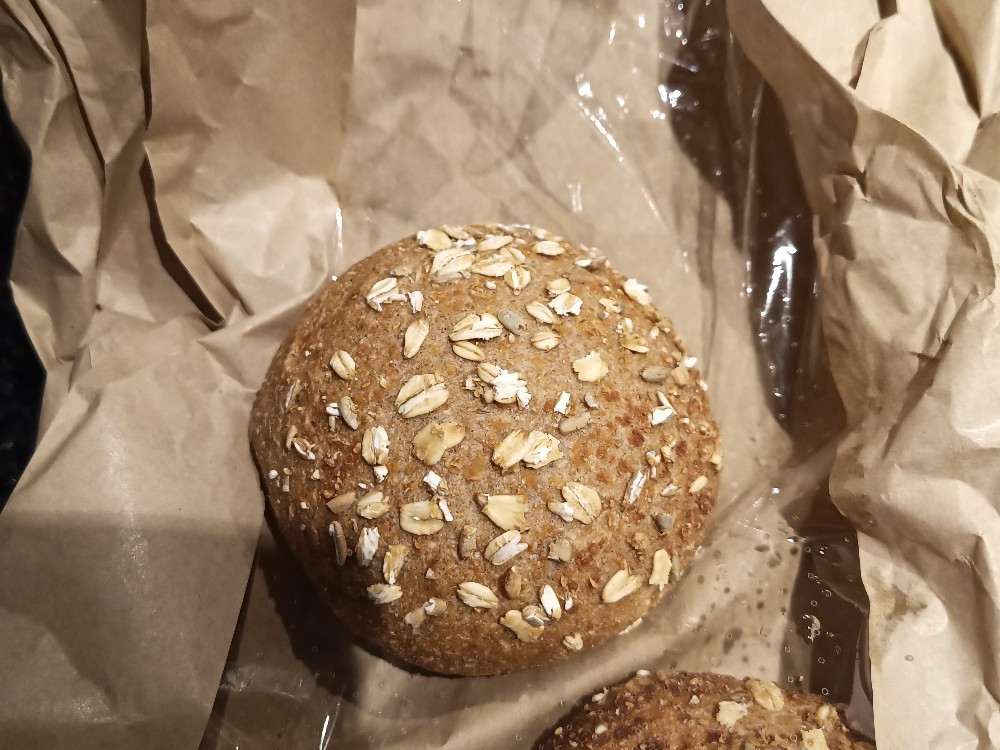 Hochgeladen von: Cstine