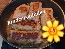 Hochgeladen von: Muckelchen2407