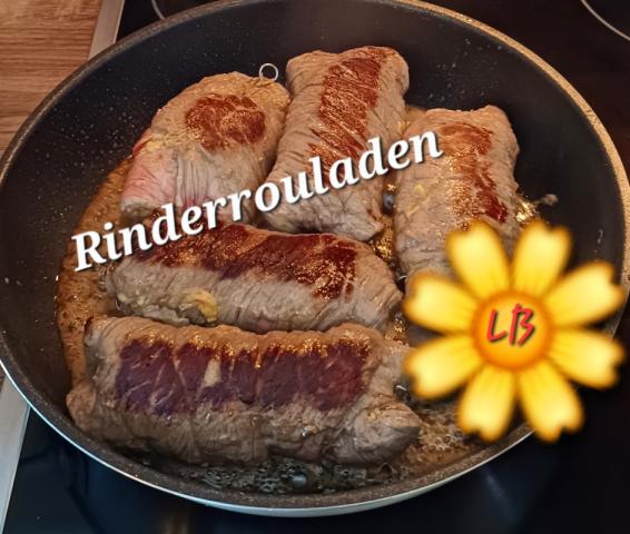 Hochgeladen von: Muckelchen2407