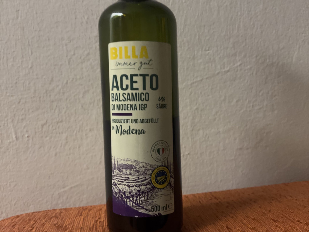 Hochgeladen von: celinalein