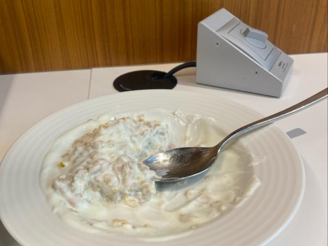 Joghurt 1% von JacquelineLechner | Hochgeladen von: JacquelineLechner Joghurt 1% von JacquelineLechner | Hochgeladen von: JacquelineLechner