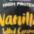 High Protein Vanilla Salted Ice Cream von MrGandalf | Hochgeladen von: MrGandalf