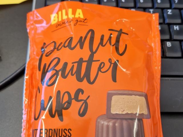 Hochgeladen von: Margit01