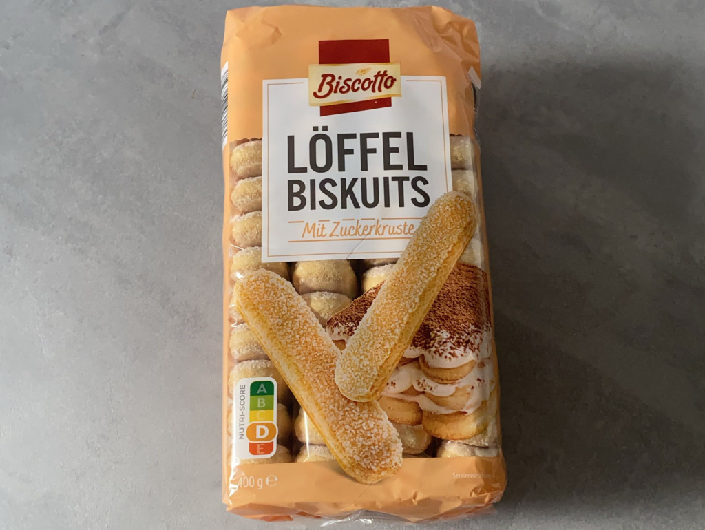 Hochgeladen von: lissacossu