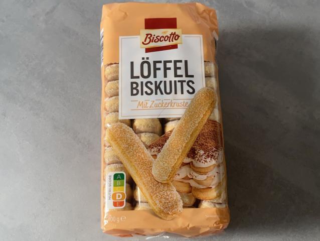 Hochgeladen von: lissacossu