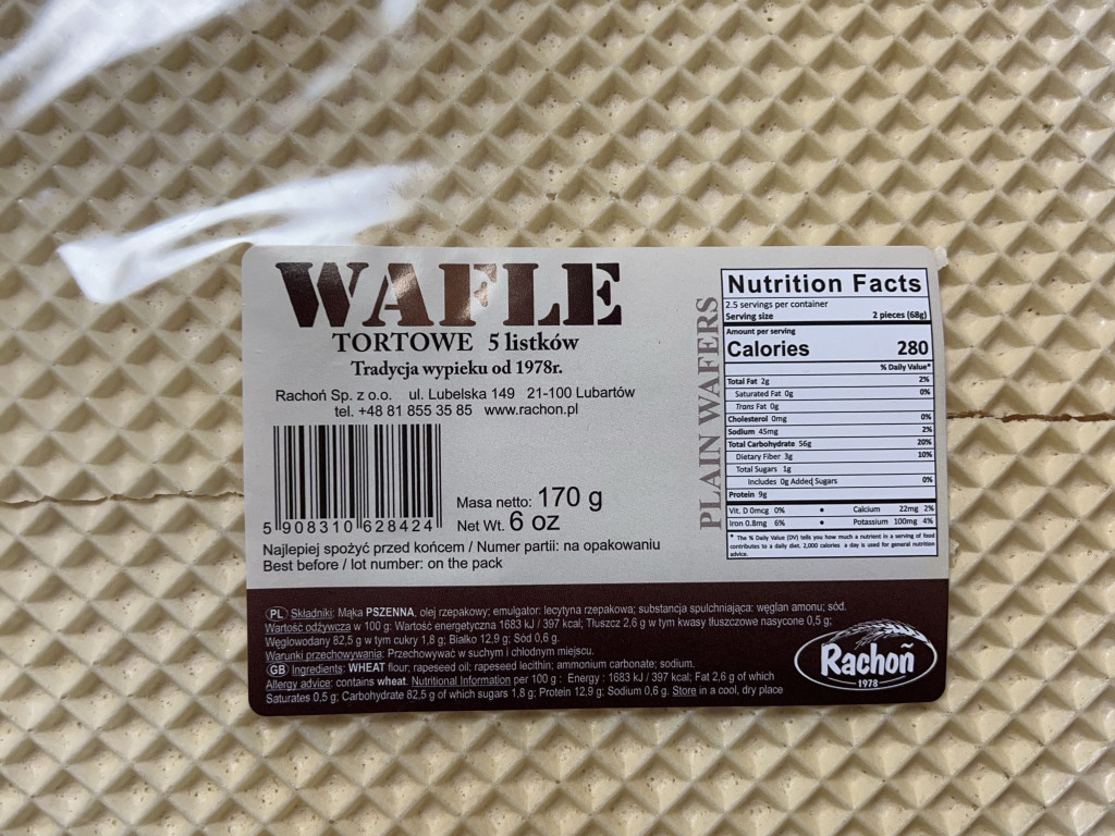 Hochgeladen von: AnnaMaria20