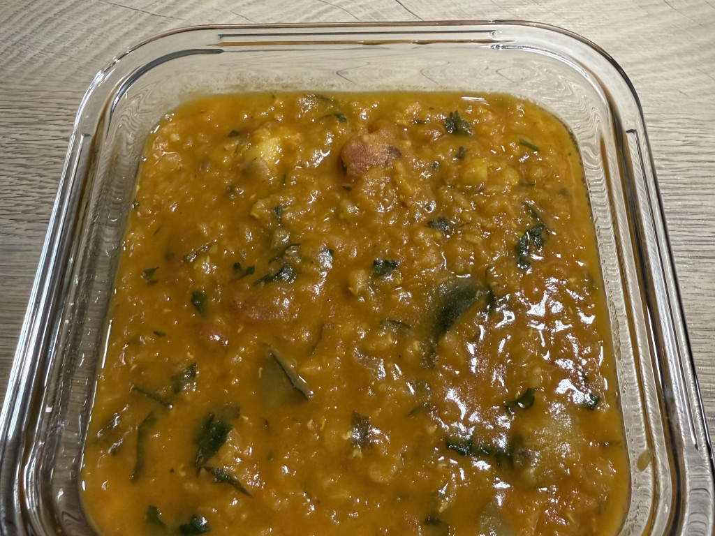 Hochgeladen von: diadora