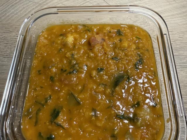 Hochgeladen von: diadora