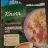 Knorr Champignon Sauce von JulianDann | Hochgeladen von: JulianDann