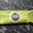Atlas smart snacks Special Protein Bar – Dark Chocolate Bueno vo | Hochgeladen von: Leonie822f