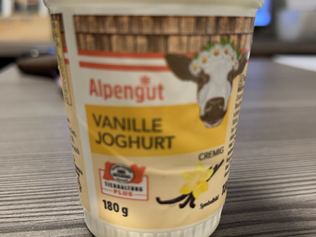 Hochgeladen von: jahicemir