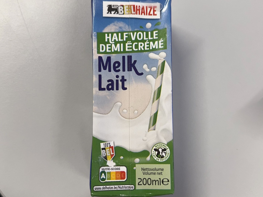 Hochgeladen von: sory2024