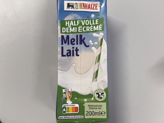 Hochgeladen von: sory2024 Hochgeladen von: sory2024