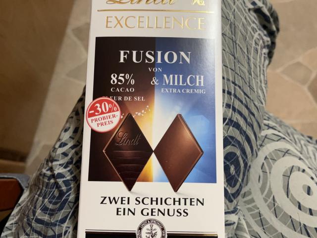 Hochgeladen von: Solaris24