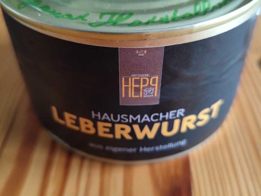 Hochgeladen von: Plonk01