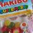 Haribo Super Mario von meralinskaa | Hochgeladen von: meralinskaa