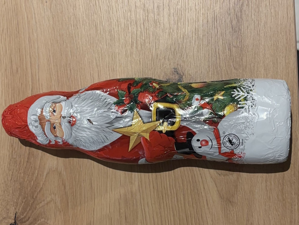 Hochgeladen von: Speckmussweg