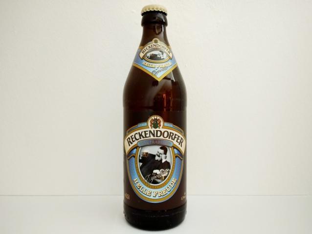 Hochgeladen von: micha66/Akens-Flaschenking Hochgeladen von: micha66/Akens-Flaschenking