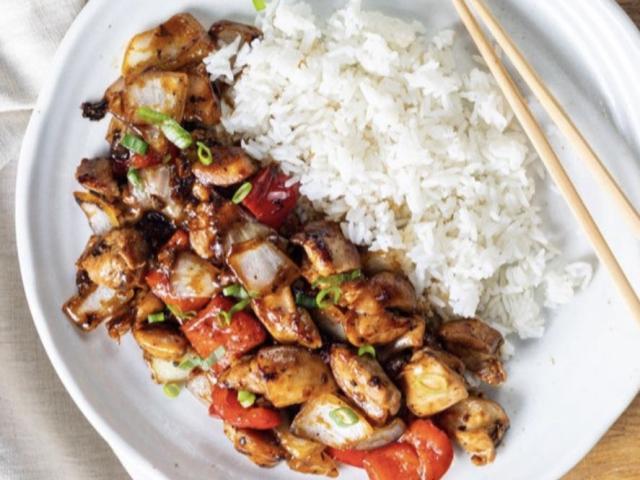 Hochgeladen von: mbrs